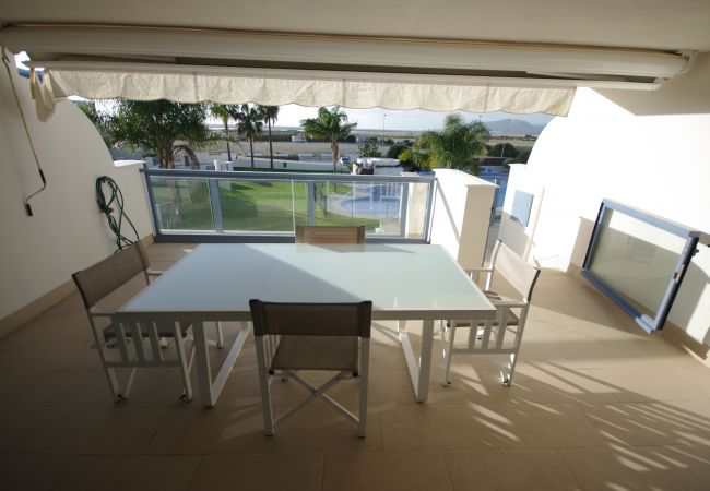 Apartamento en Tarifa - 40 - Apartamento Sugar Apartamento en Tarifa - 40 - Apartamento Sugar