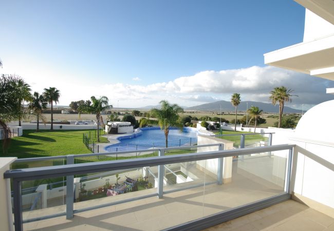 Apartamento en Tarifa - 40 - Apartamento Sugar Apartamento en Tarifa - 40 - Apartamento Sugar