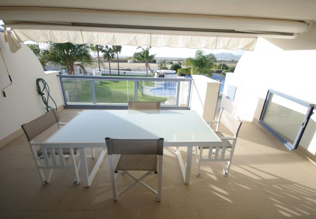 Apartamento en Tarifa - 40 - Apartamento Sugar Apartamento en Tarifa - 40 - Apartamento Sugar