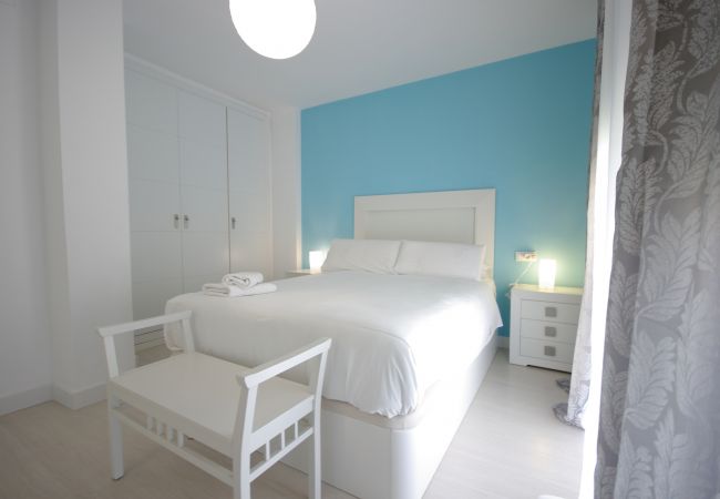 Apartamento en Tarifa - 40 - Apartamento Sugar Apartamento en Tarifa - 40 - Apartamento Sugar