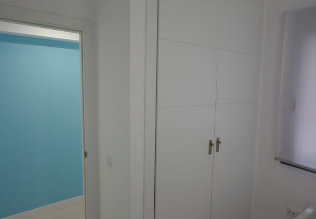 Apartamento en Tarifa - 40 - Apartamento Sugar Apartamento en Tarifa - 40 - Apartamento Sugar