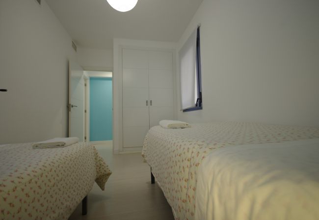 Apartamento en Tarifa - 40 - Apartamento Sugar Apartamento en Tarifa - 40 - Apartamento Sugar