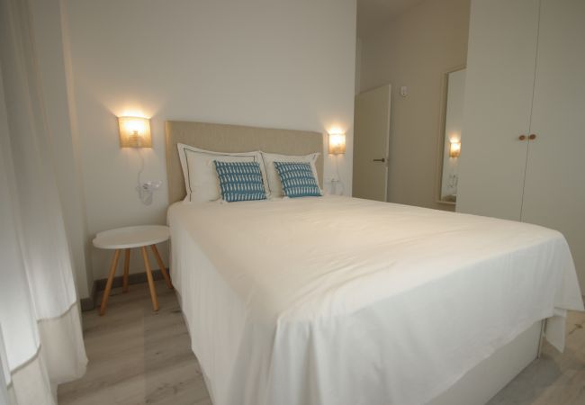 Apartamento en Tarifa - 205 Livingtarifa La Orilla Apartamento en Tarifa - 205 Livingtarifa La Orilla