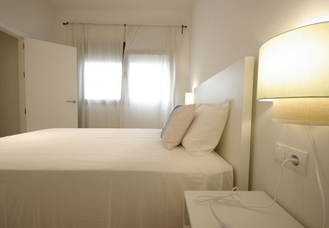 Apartamento en Tarifa - 205 Livingtarifa La Orilla Apartamento en Tarifa - 205 Livingtarifa La Orilla