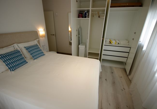Apartamento en Tarifa - 205 Livingtarifa La Orilla Apartamento en Tarifa - 205 Livingtarifa La Orilla