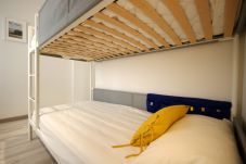 Apartamento en Tarifa - 205 Livingtarifa La Orilla