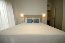 Apartamento en Tarifa - 205 Livingtarifa La Orilla