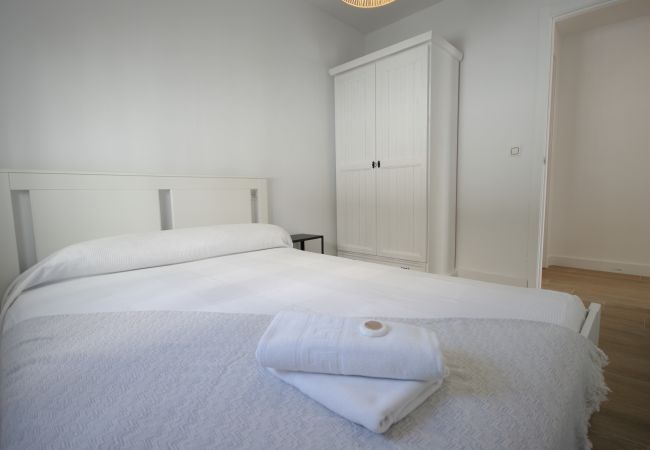 Apartamento en Tarifa - 55 Livingtarifa Los 4 vientos Apartamento en Tarifa - 55 Livingtarifa Los 4 vientos