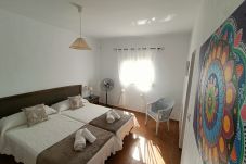 Apartamento en Tarifa - 86 Livingtarifa Adan