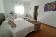 Apartamento en Tarifa - 86 Livingtarifa Adan