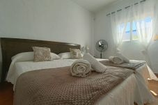 Apartamento en Tarifa - 86 Livingtarifa Adan