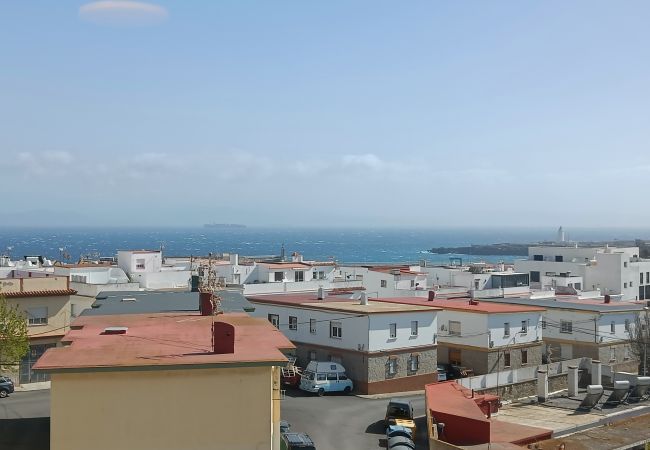 Apartamento en Tarifa - 155 - Apartamento Oasis Apartamento en Tarifa - 155 - Apartamento Oasis