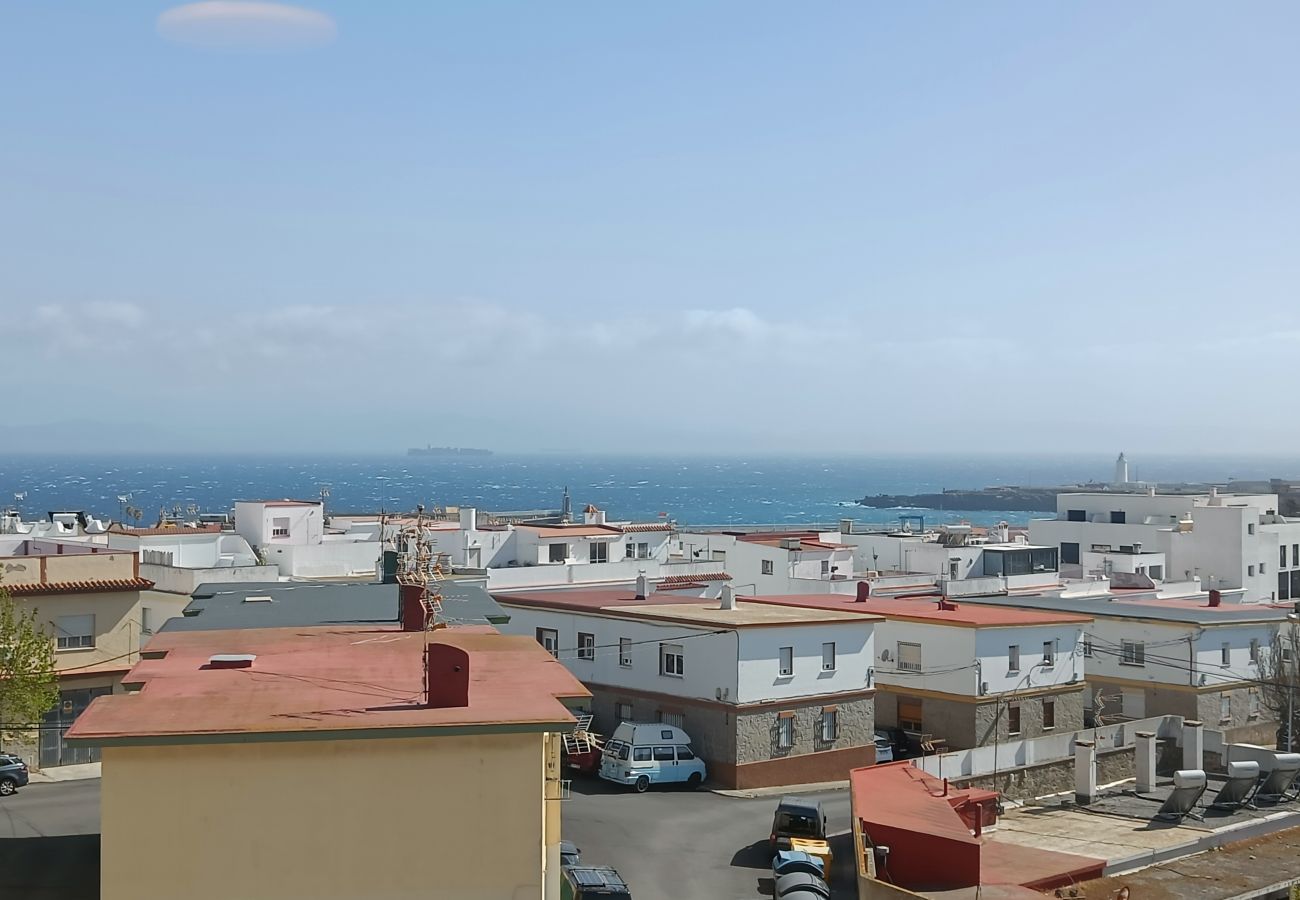 Apartamento en Tarifa - 155 - Apartamento Oasis Apartamento en Tarifa - 155 - Apartamento Oasis