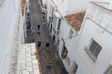 Apartamento en Tarifa - 114 Luz de Luna