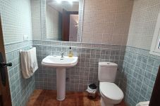 Apartamento en Tarifa - 114 Luz de Luna