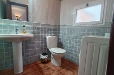 Apartamento en Tarifa - 114 Luz de Luna