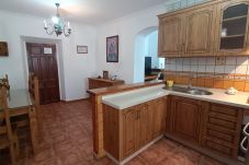 Apartamento en Tarifa - 114 Luz de Luna