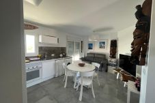 Apartamento en Tarifa - 128 Livingtarifa Tramontana