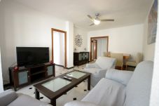 Apartamento en Tarifa - 162 Livingtarifa Playa Blanca
