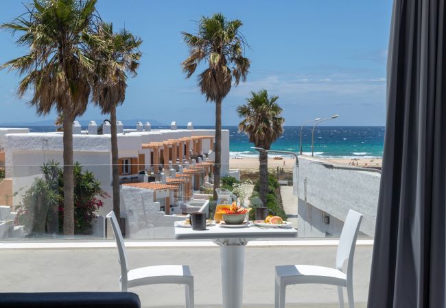 Apartamento en Tarifa - 306 Livingtarifa Aqua