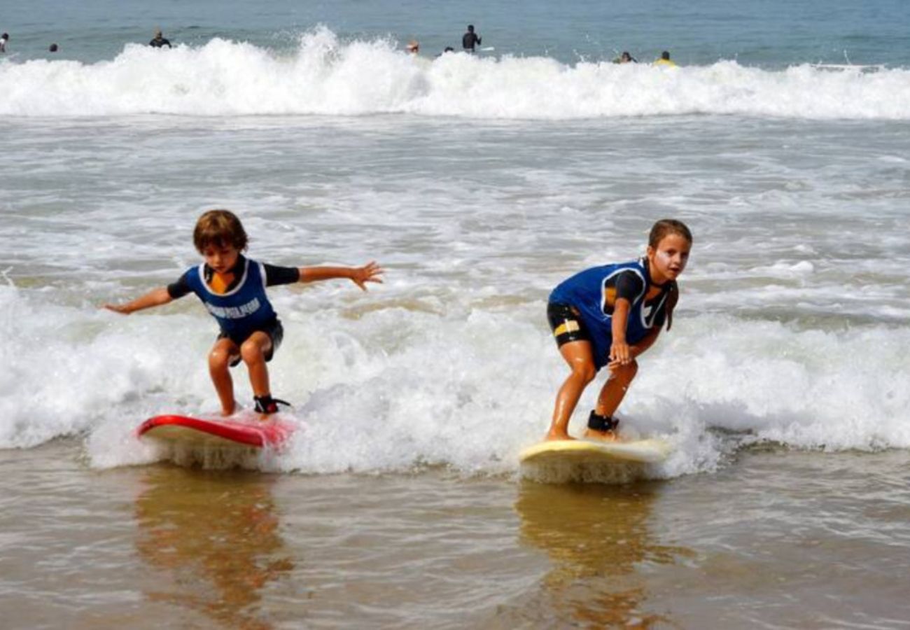 Apartamento en Tarifa - 306 Livingtarifa Aqua Apartamento en Tarifa - 306 Livingtarifa Aqua