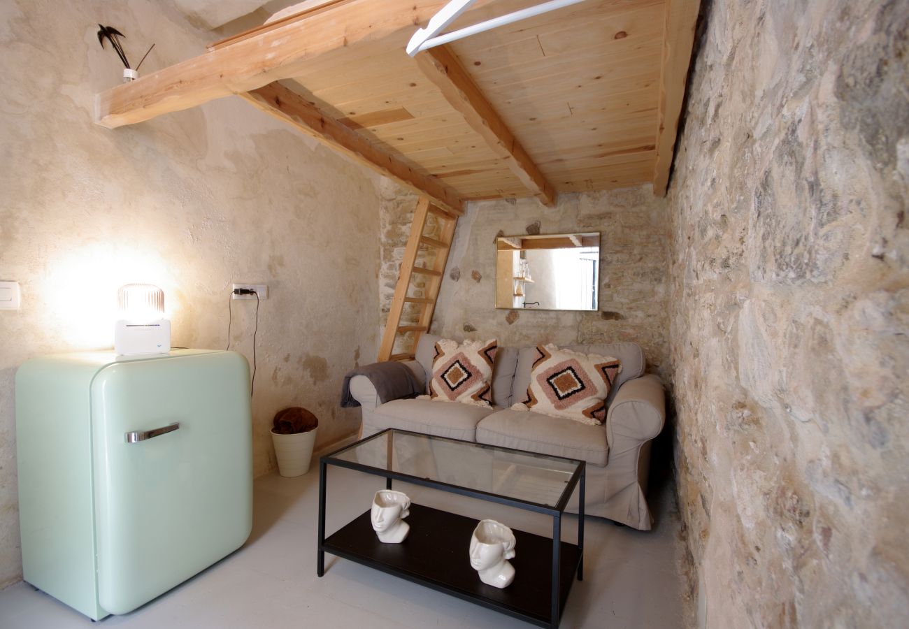 Estudio en Tarifa - 290 - Livingtarifa Catamaran Estudio en Tarifa - 290 - Livingtarifa Catamaran