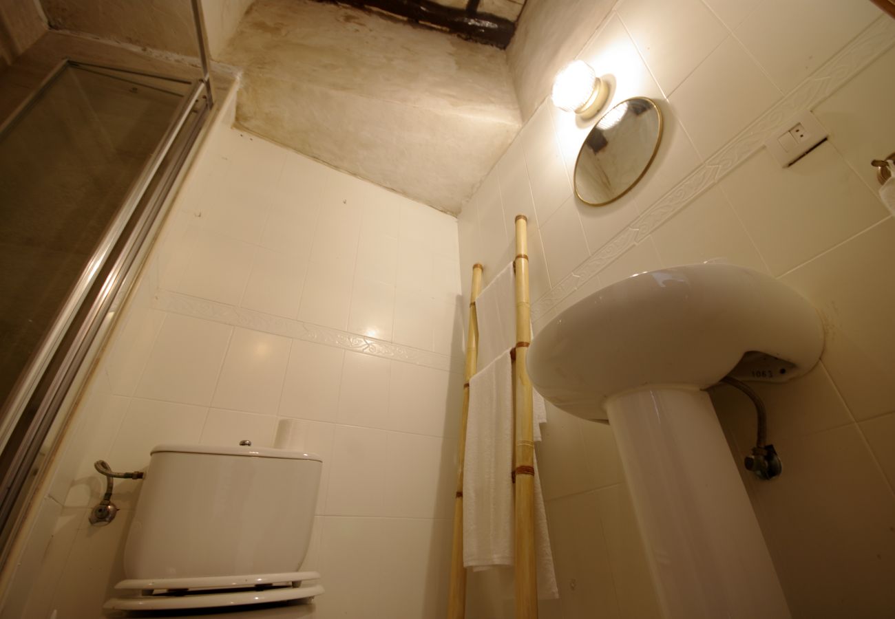 Estudio en Tarifa - 290 - Livingtarifa Catamaran Estudio en Tarifa - 290 - Livingtarifa Catamaran