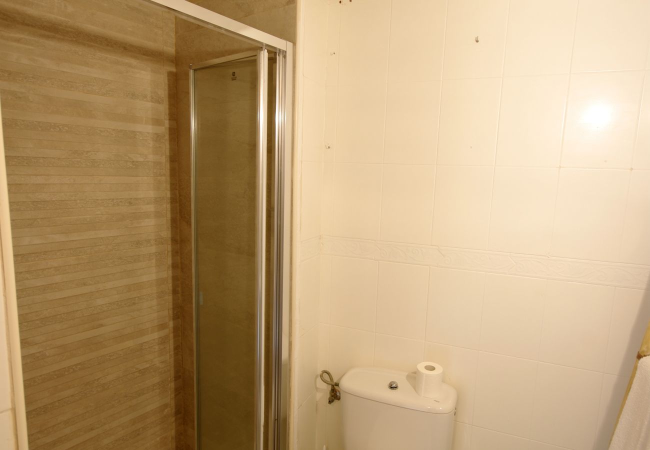 Estudio en Tarifa - 290 - Livingtarifa Catamaran Estudio en Tarifa - 290 - Livingtarifa Catamaran