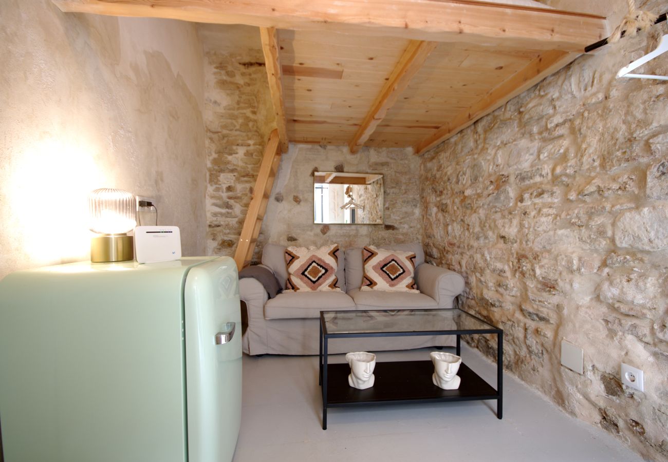 Estudio en Tarifa - 290 - Livingtarifa Catamaran Estudio en Tarifa - 290 - Livingtarifa Catamaran