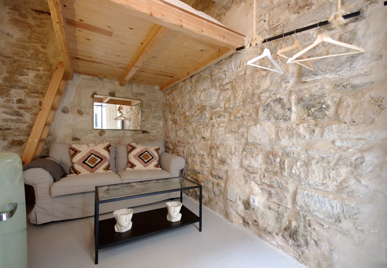 Estudio en Tarifa - 290 - Livingtarifa Catamaran Estudio en Tarifa - 290 - Livingtarifa Catamaran