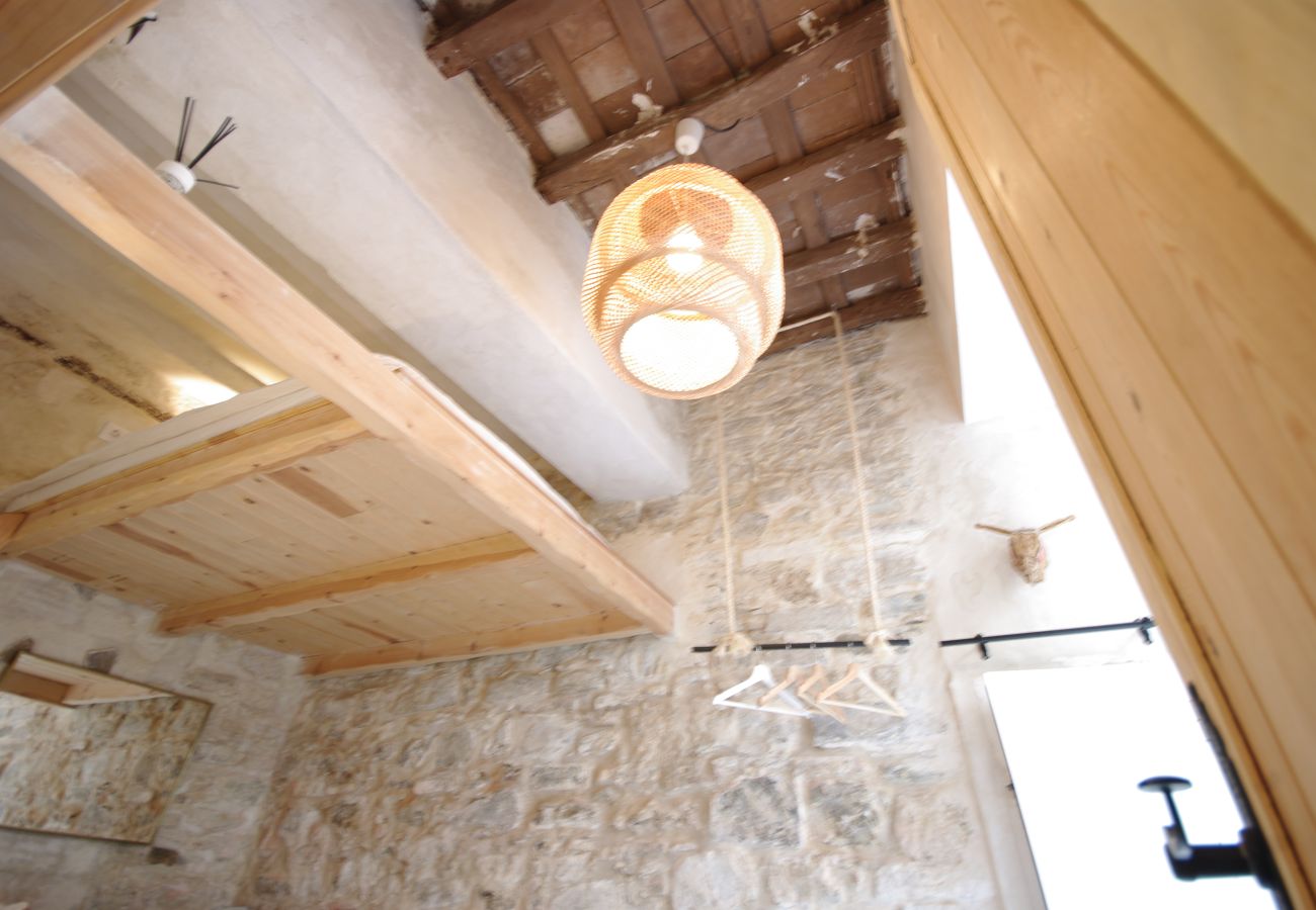 Estudio en Tarifa - 290 - Livingtarifa Catamaran Estudio en Tarifa - 290 - Livingtarifa Catamaran