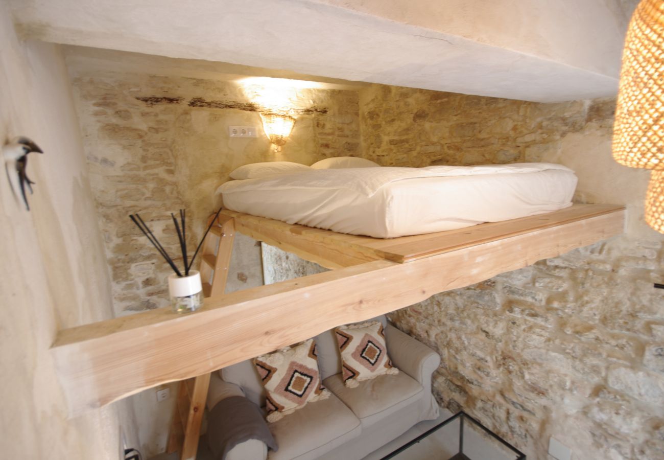 Estudio en Tarifa - 290 - Livingtarifa Catamaran Estudio en Tarifa - 290 - Livingtarifa Catamaran