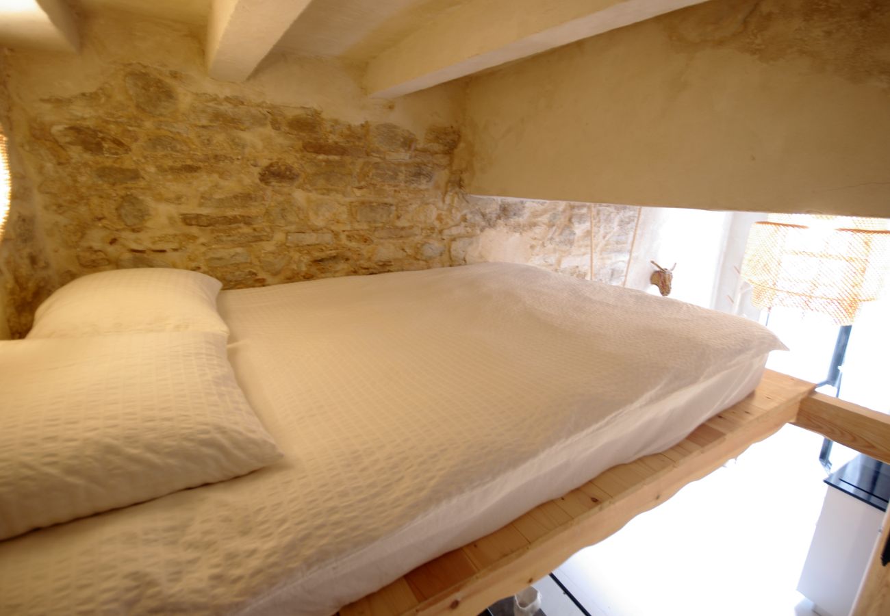 Estudio en Tarifa - 290 - Livingtarifa Catamaran Estudio en Tarifa - 290 - Livingtarifa Catamaran