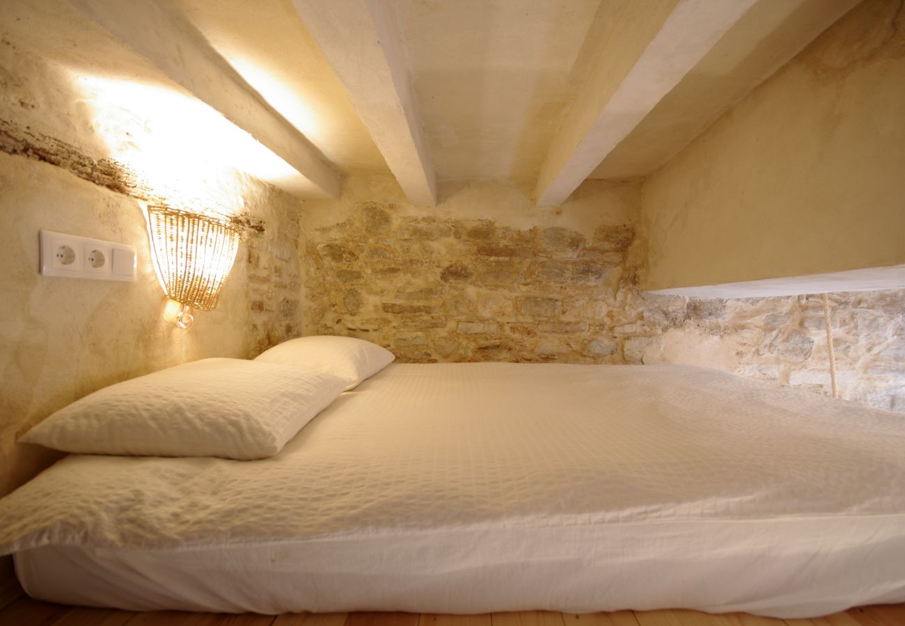 Estudio en Tarifa - 290 - Livingtarifa Catamaran Estudio en Tarifa - 290 - Livingtarifa Catamaran