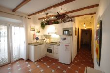 Apartamento en Tarifa - 200 Livingtarifa Drago