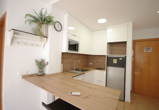 Apartamento en Tarifa - 73 - Apartamento Calima Apartamento en Tarifa - 73 - Apartamento Calima