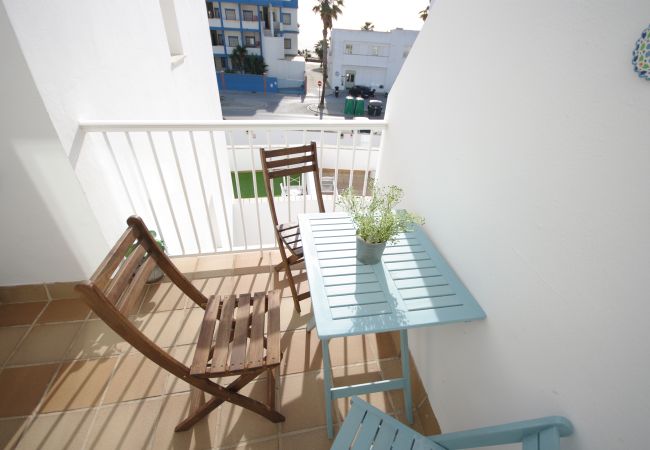 Apartamento en Tarifa - 73 - Apartamento Calima Apartamento en Tarifa - 73 - Apartamento Calima