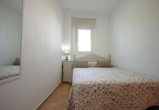 Apartamento en Tarifa - 73 - Apartamento Calima Apartamento en Tarifa - 73 - Apartamento Calima