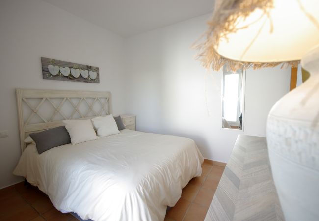 Apartamento en Tarifa - 73 - Apartamento Calima Apartamento en Tarifa - 73 - Apartamento Calima