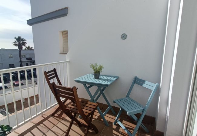 Apartamento en Tarifa - 73 - Apartamento Calima Apartamento en Tarifa - 73 - Apartamento Calima