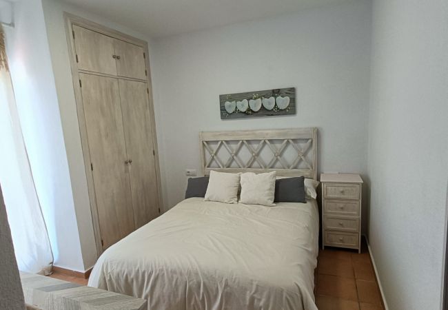 Apartamento en Tarifa - 73 - Apartamento Calima Apartamento en Tarifa - 73 - Apartamento Calima