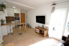 Apartamento en Tarifa - 73 - Apartamento Calima