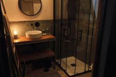 Apartamento en Tarifa - 100 Livingtarifa Natura