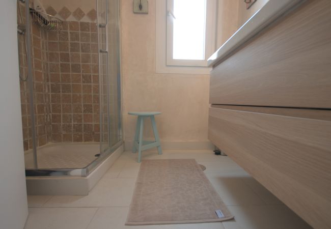 Apartamento en Tarifa - 170 Tarek Puerto Apartamento en Tarifa - 170 Tarek Puerto