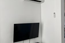 Apartamento en Tarifa - 214 Livingtarifa Agua Marina