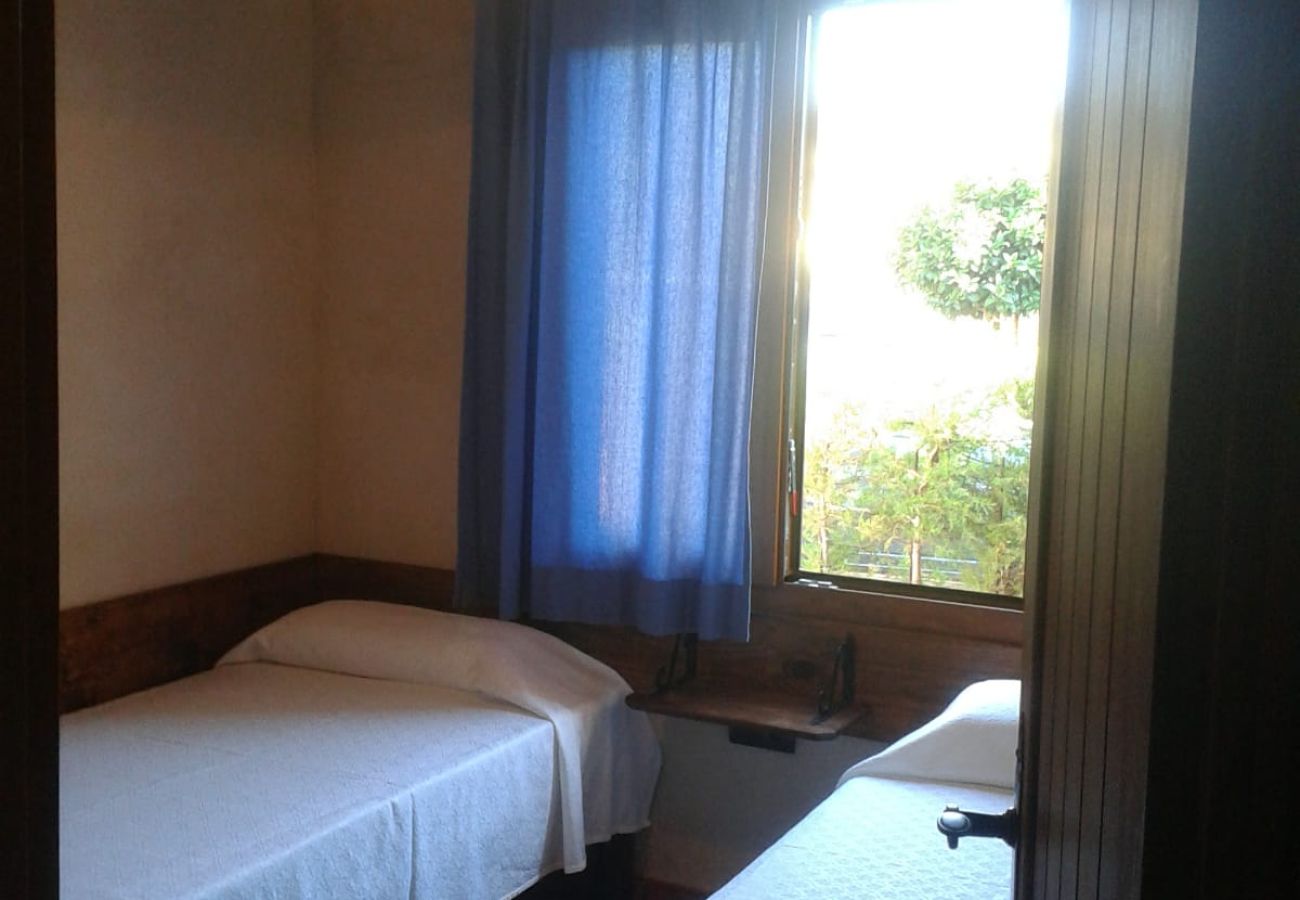 Casa en Tarifa - 119 - Livingtarifa Casa Ariza Casa en Tarifa - 119 - Livingtarifa Casa Ariza