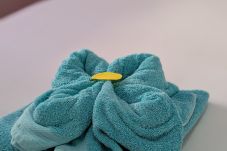 Apartamento en Tarifa - 195 Livingtarifa Jazmín