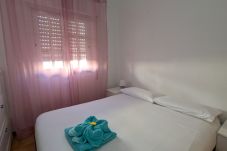 Apartamento en Tarifa - 195 Livingtarifa Jazmín