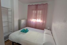 Apartamento en Tarifa - 195 Livingtarifa Jazmín