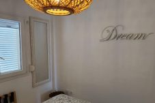 Apartamento en Tarifa - 142 - Livingtarifa Mango